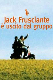 Jack Frusciante è uscito dal gruppo 1996 one on netflix