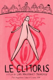Le Clitoris 2016 one on netflix