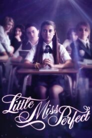 Little Miss Perfect 2016 one on netflix