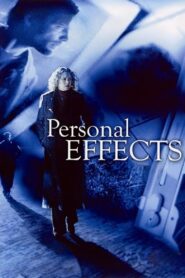 Personal Effects 2005 one on netflix