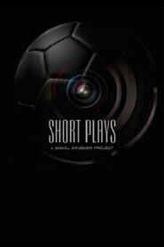 Short Plays 2014 one on netflix