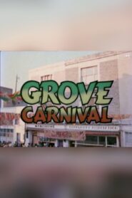 Grove Carnival 1981 one on netflix