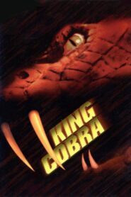 King Cobra 1999 one on netflix