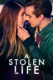 A Stolen Life 2018 one on netflix