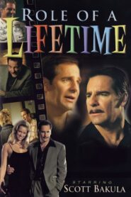 Role of a Lifetime 2002 one on netflix