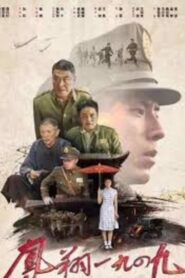 Fengxiang 1949 2020 one on netflix