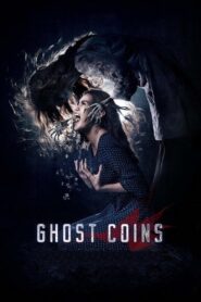 Ghost Coins 2014 one on netflix