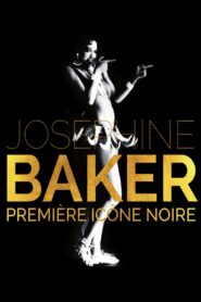 Josephine Baker: The Story of an Awakening 2018 one on netflix