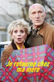 I’m Going Home To Mum 2012 one on netflix