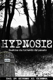 Hypnosis 2011 one on netflix