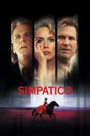 Simpatico 1999 one on netflix