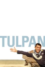 Tulpan 2009 one on netflix