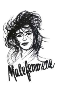 Malefemmene 2001 one on netflix