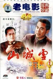 山城雪 1980 one on netflix