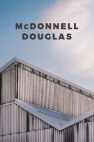 McDonnell Douglas Information Systems 1986 one on netflix