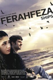 Ships 2013 one on netflix