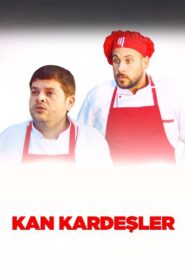 Kan Kardeşler 2017 one on netflix