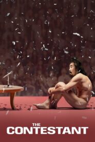 The Contestant 2023 one on netflix