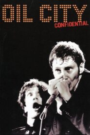 Oil City Confidential 2009 one on netflix