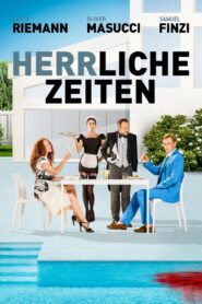 Magnificent Times 2018 one on netflix