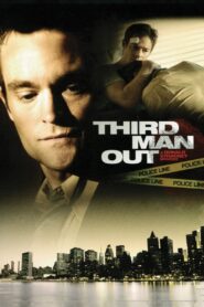 Third Man Out: A Donald Strachey Mystery 2005 one on netflix