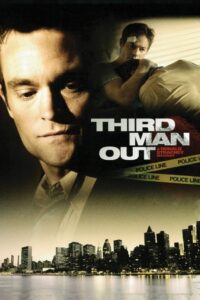 Third Man Out: A Donald Strachey Mystery 2005 one on netflix