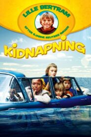 Kidnapning 1982 one on netflix
