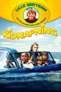 Kidnapning 1982 one on netflix