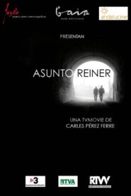 Asunto Reiner 2009 one on netflix