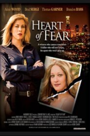 Heart of Fear 2006 one on netflix