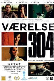 Room 304 2011 one on netflix