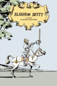 Sleeping Betty 2007 one on netflix