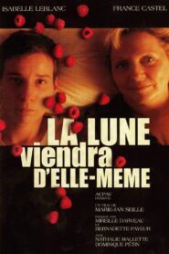So the Moon Rises 2004 one on netflix