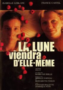 So the Moon Rises 2004 one on netflix