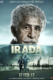 Irada 2017 one on netflix