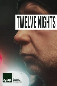 Twelve Nights 2021 one on netflix