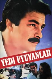 Yedi Uyuyanlar 1988 one on netflix
