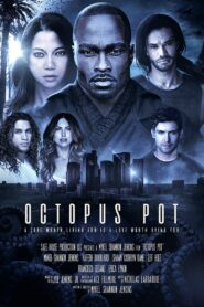 Octopus Pot 2022 one on netflix