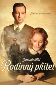 Zahradnictví: Rodinný přítel 2017 one on netflix