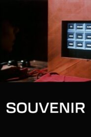 Souvenir 1996 one on netflix