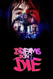 Dreams Don’t Die 1982 one on netflix