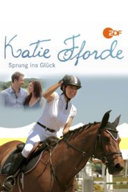 Katie Fforde – Sprung ins Glück 2012 one on netflix