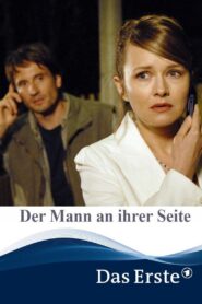 The Man at Her Side 2008 one on netflix