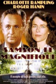 Samson le magnifique 1995 one on netflix