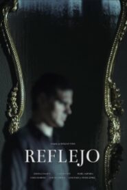 Reflejo 2023 one on netflix
