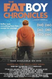 The Fat Boy Chronicles 2010 one on netflix