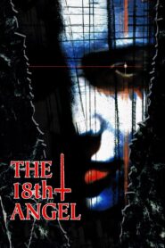 The Eighteenth Angel 1997 one on netflix