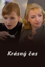 Krásný čas 2006 one on netflix
