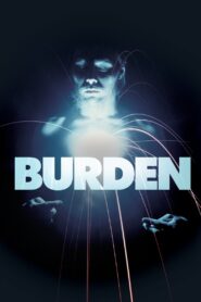 Burden 2016 one on netflix