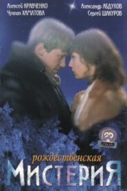 The Christmas Miracle 2000 one on netflix